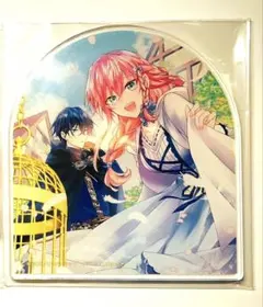 2026年最新】ループ7回目の悪役令嬢 アクリルスタンドの人気アイテム