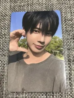 2026年最新】txt moa zoneの人気アイテム - メルカリ