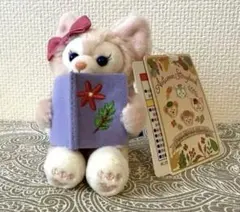 2026年最新】オータムストーリーブック ぬいぐるみチャームの人気