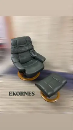 2026年最新】エコーネス ストレスレスチェア レノの人気アイテム