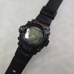 2026年最新】G-SHOCK G-2500の人気アイテム - メルカリ