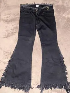 2026年最新】LGB デニムの人気アイテム - メルカリ