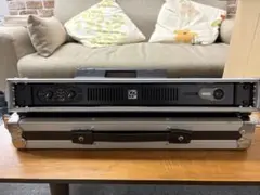 2026年最新】DCP400の人気アイテム - メルカリ