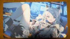 2026年最新】白上フブキ3周年記念グッズの人気アイテム - メルカリ