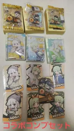 2026年最新】マムズタッチ ブルアカの人気アイテム - メルカリ