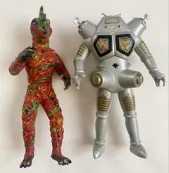 2026年最新】ペロリンガ星人の人気アイテム - メルカリ