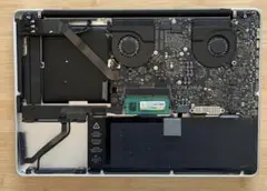 2026年最新】MacBoOK pro 2020 ジャンクの人気アイテム - メルカリ