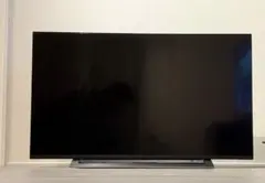 2026年最新】レグ ザ 43 型の人気アイテム - メルカリ