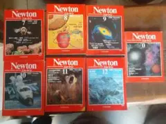 2026年最新】newton 創刊号の人気アイテム - メルカリ