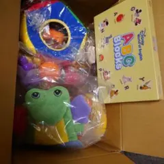 2026年最新】プレイアロングの人気アイテム - メルカリ