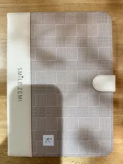 2026年最新】スマイルゼミ タブレット 1年の人気アイテム - メルカリ