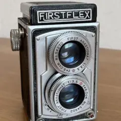 2026年最新】firstflexの人気アイテム - メルカリ