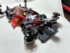 2026年最新】ミニ四駆msフレキの人気アイテム - メルカリ