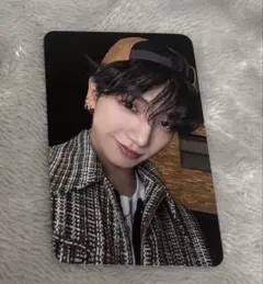 2026年最新】boynextdoor サノク ジェヒョンの人気アイテム - メルカリ