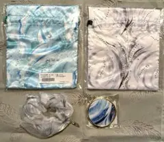 2026年最新】羽生結弦展共に前への人気アイテム - メルカリ