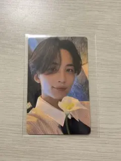 2026年最新】DREAM ジョンハン 会場限定の人気アイテム - メルカリ