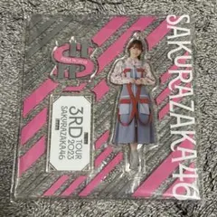 2026年最新】守屋麗奈 アクリルスタンドの人気アイテム - メルカリ