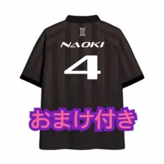 2026年最新】三代目ユニフォームの人気アイテム - メルカリ