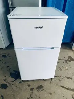 2026年最新】comfee 冷蔵庫の人気アイテム - メルカリ