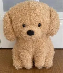 2026年最新】モコフィーの人気アイテム - メルカリ