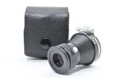 2026年最新】pentax 6x7 ケースの人気アイテム - メルカリ