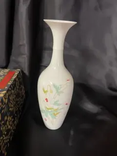 2026年最新】中国景徳鎮 花瓶の人気アイテム - メルカリ