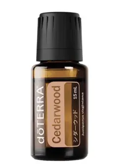 2026年最新】ドテラ シダーウッドの人気アイテム - メルカリ