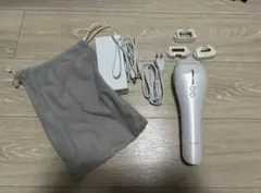 2026年最新】脱毛器 パナソニック es-wp81の人気アイテム - メルカリ