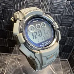 2026年最新】GW-300 G-SHOCKの人気アイテム - メルカリ