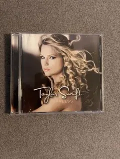 2026年最新】fearless taylor swiftの人気アイテム - メルカリ