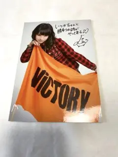 2026年最新】lisa サイン ポスターの人気アイテム - メルカリ