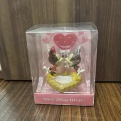 2026年最新】ミニー アクセサリースタンド ディズニーストアの人気