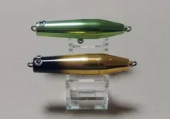 2026年最新】ウォーターランド テクノの人気アイテム - メルカリ