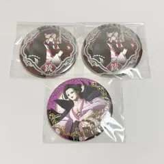 2026年最新】イゾウ 輩缶バッジ worldの人気アイテム - メルカリ