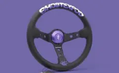 2026年最新】ghost expod ステアリングの人気アイテム - メルカリ