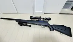 2026年最新】SIIS TSRの人気アイテム - メルカリ