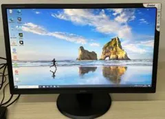 2026年最新】IIYAMAの人気アイテム - メルカリ