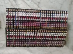 2026年最新】代紋TAKE2 全巻の人気アイテム - メルカリ