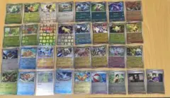 2026年最新】ポケモンカード モンスターボールミラー まとめ売りの人気