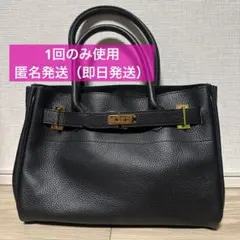 2026年最新】シータパランティカ sita paranticaの人気アイテム - メルカリ