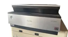 2026年最新】EPSON GT-X970の人気アイテム - メルカリ