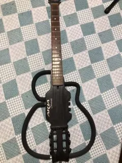 2026年最新】ARIA AS-100の人気アイテム - メルカリ