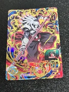 2026年最新】スーパードラゴンボールヒーローズ um8-secの人気アイテム