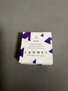 2026年最新】ラグネット香水の人気アイテム - メルカリ