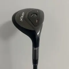 2026年最新】apex uw 21の人気アイテム - メルカリ