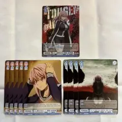 2026年最新】ヴァイス 引退の人気アイテム - メルカリ