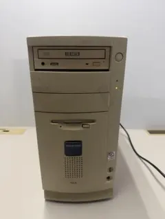 2026年最新】PC 9821v200の人気アイテム - メルカリ