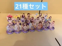 2026年最新】林下詩美の人気アイテム - メルカリ