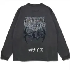 2026年最新】Xg gr8 crew neck teeの人気アイテム - メルカリ