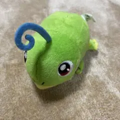 2026年最新】てにのるころりんフレンズの人気アイテム - メルカリ